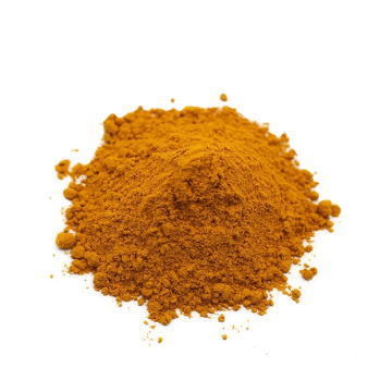 Natural Healthly Inflammatory Support turmeric root extract  powder curcumin